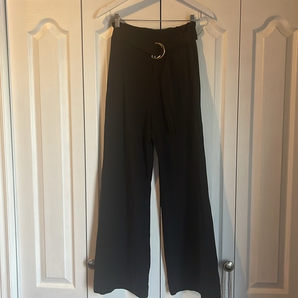 Saltwater Luxe Phoebe Pant Large - Picture 6 of 13